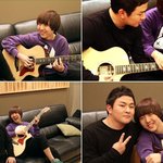 1월에 컴백한 노래잘하는 가수들!!!