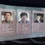 간만에 잼난거 발견!!  <b>alive</b> 소개팅 가상 체험 ㅋㅋㅋ