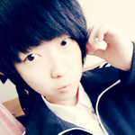 사진有) 진심 소중한 머리빨! <b>숏</b>컷 <b>단발</b> 긴머리 탐구하기