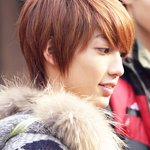 보이프렌드 19세 청소년 영민&amp;광민