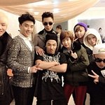 디유닛은 언제까지 빅뱅<b>yg</b>한테 들러붙을생각인지