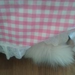 @2탄 <b>도도</b>콩 애교밍@