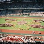 진정한 k-<b>pop</b>의 시작