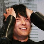 나만 배꼽잡는 나의 에피소드들 ㅋㅋ