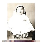 일본 전국을 감동시킨 한국인...그곳은 따뜻하신가요?