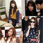 박보영 코디 <b>정보</b>아시는분!!