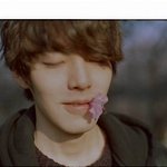 777만땅취한채로 고깃집훈남알바생번호따려다 토함ㅋㅋㅋㅋㅋ