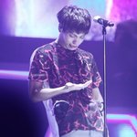 샤이니월드 <b>대포</b>카메라 미친화질 직찍