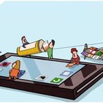 [무료앱] 자동저장 클라우드 앱 어떨까요? 