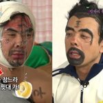 여러분!!!!!!!! 현실성있는 소원 <b>다섯</b>가지만 말해주세요!!!