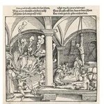 역사속의 잔인한 사형방법 <b>top</b>10