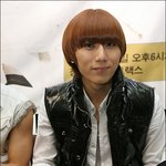 비스트 장현승 성형한거 확실함.