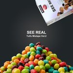 tuifu를 아시나요!?