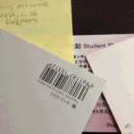 (추가 - 인증을 원하세요?) 소개팅후..... 모든 여자분들이...