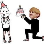 ㄱㅊㄱㅊ 그래도 나는 쓸거야'ㅅ'