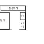 내 동생은 귀신을 봅니다. (1탄)