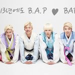 <b>비에이피</b>는들어라 ㅡㅡ