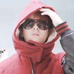 보이프렌드 <b>김동현</b>