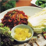 ♕♕♕이시간에 꼭 먹어야할 <b>음식</b>♕♕♕