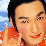 [훈덕有] 욕먹으면서도 한국을 사랑해주는 일본人