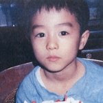 ------아이돌 <b>과사</b> 극vs극-------