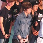 틴탑 <b>안다니엘</b> 정말 잘 컸다...멋져