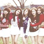 에이핑크 <b>시즌</b>그리팅 비주얼ㄷㄷ