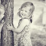 ##13탄. 연애 최강노하우 _사랑받는 남친(3)