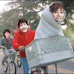 ✖✖✖<b>초심</b>을 또 잃은 찬열✖✖✖