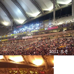 ✖아이디어,팬서비스 甲✖