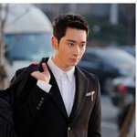 ✖✖✖황찬성 <b>연기력</b> 평가✖✖✖