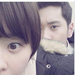 ✖✖✖7급공무원 공도하 직찍✖✖✖