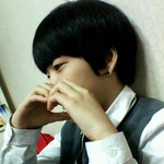 &amp;&amp;!!중딩얼짱 박지후!!&amp;&amp;