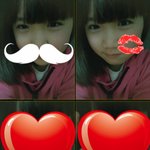 이제13!!이제14!! <b>얼평</b>