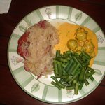 초보아닌 초보 주부의 요리2