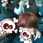 금요일날 <b>롯데</b>월드를 갔었는데..