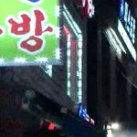 안산 다문화거리는 한국남-<b>외국녀</b> 성매매 장소