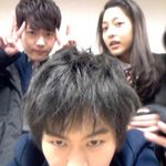 곽정욱(트위터) 악플<b>달지</b>마 ㅡ3ㅡ