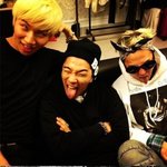 ..............못생긴것들이 이러면 혐짤인데