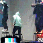 <b>온유</b>얔ㅋㅋㅋㅋㅋㅋㅋㅋㅋㅋㅋ