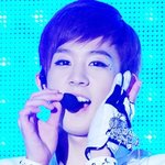 <b>천지</b>의 예능은 레알이짘ㅋㅋㅋ