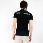 남자 <b>고파</b>