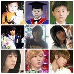 베톡<b>일</b>위글쓴이덕분에<b>오늘</b><b>하루</b>는웃는다ㅋㅋ