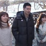 ✖✖✖송혜교 <b>옆</b> 못생긴 정은지✖✖✖