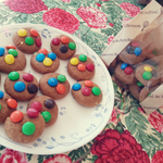 24살에 하는 <b>소꿉놀이</b>*