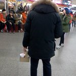 남자들아 랜쳇 조심해라