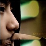 장현승 데뷔전부터 현재까지 얼굴비교