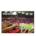 ❁❁❁❁❁ about 연평해전 ❁❁❁❁❁