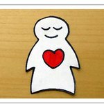 <b>이승헌</b> 총장의 힐링 메시지 - 치료와 치유