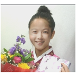 포토샵으로 여진구군의 이상형을''';;;